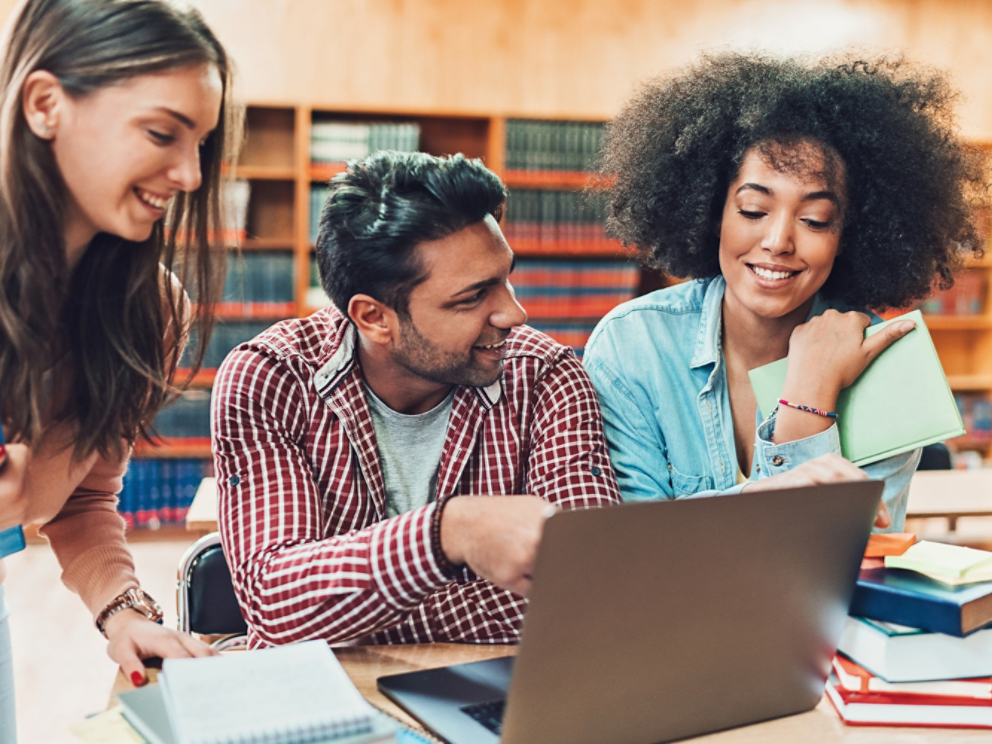 Économisez de l’argent tout en augmentant la durabilité
